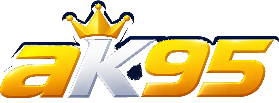 ak95